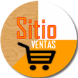ofertasitioventas.com