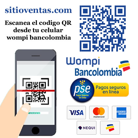 sitioventas-pagos-seguros-en-linea-wompi-bancolombia-pse