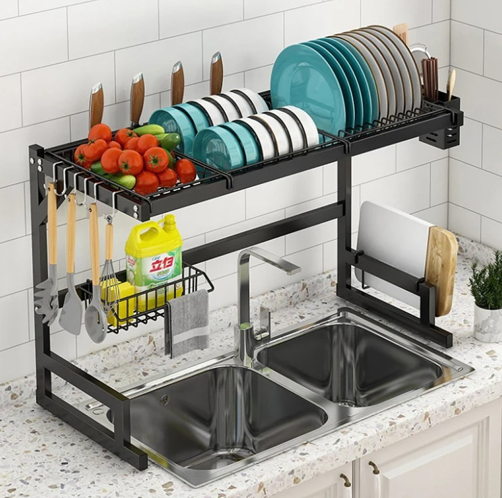 escurridor-de-platos-ahorrador-de-espacio