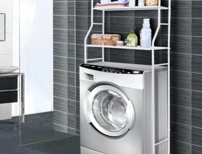 organizador-de-bano-ahorrador-de-espacio-lavadora-4
