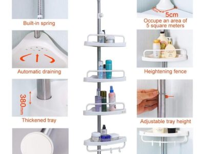 organizador-esquinero-de-ducha-de-4-niveles-4