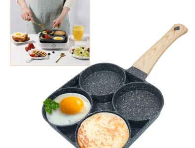 sarten-de-4-compartimientos-antiadherente-para-todo-tipo-de-estufas (1)