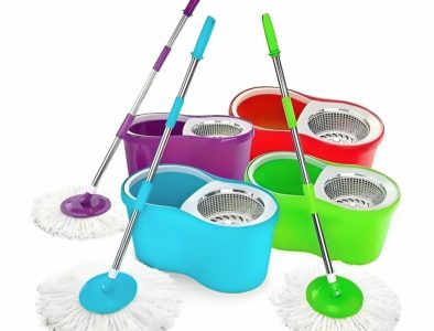 trapero-con-balde-escurridor-360-limpieza-eficiente-y-sin-esfuerzo-1