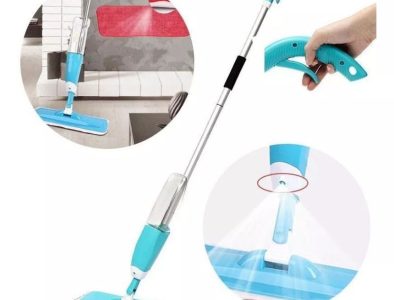 trapero-mopa-con-spray-integrado-limpieza-eficiente-y-rapida