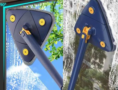 trapero-triangular-2-repuestos-de-mopa-limpieza-eficiente-5