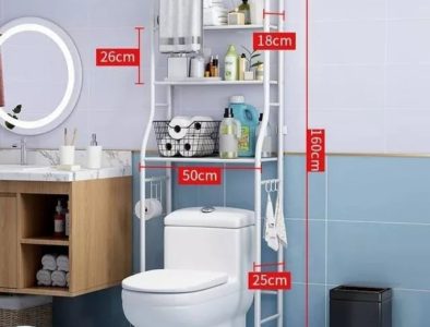 organizador-de-bano-ahorrador-de-espacio-acero-inoxidable-1