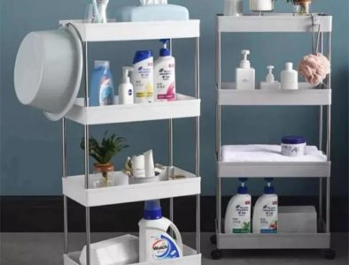 organizador-de-ruedas-multiusos-compacto-4-bandejas-4