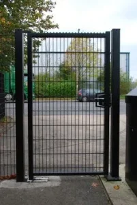 Pintura Anticorrosiva Alemana Sella y Protege photo review