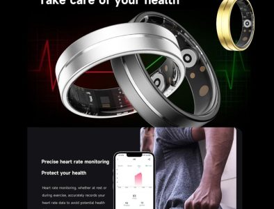 anillo-inteligente-TK7-3